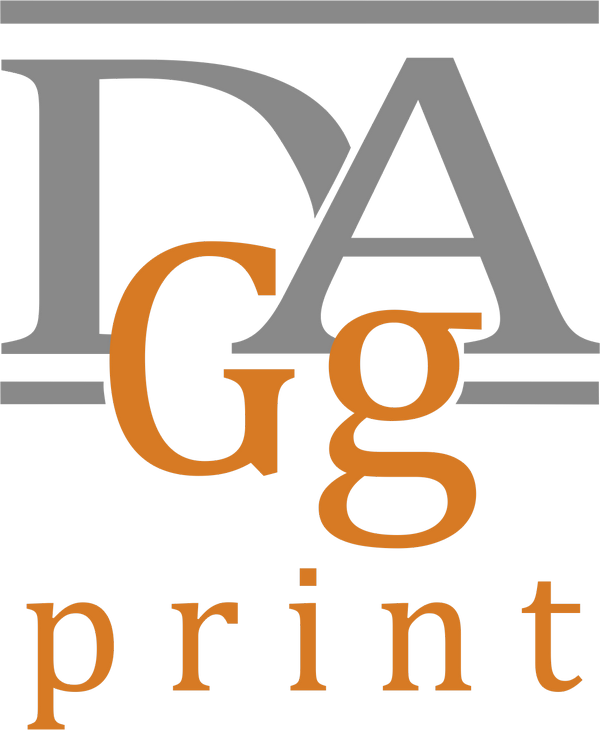 Перейти на главную страницу сайта