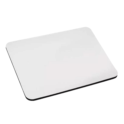 ПАЗЛЫ И КОВРИКИ: Коврик для сублимации 3мм (196х235мм)