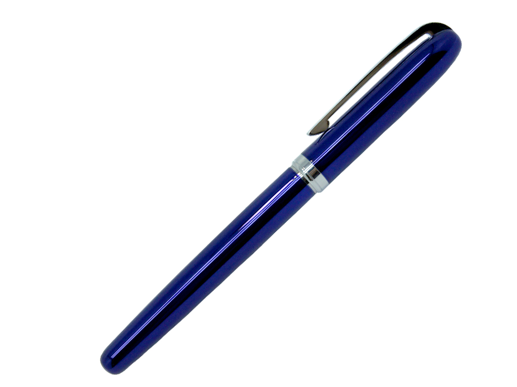Ручка синяя красивая. Ручка шариковая металлическая Portobello Consul. Ручка шариковая " металл композит". Ручка шариковая Wenao синяя. Ручка шариковая Avantre.